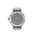 Presage SRE010J1 Uhr Damen Bicolor 30,3mm