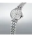 Presage SRE017J1 Watch Women Silver-tone 30,28mm