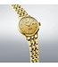 Presage SRE018J1 Horloge Dames Goudkleurig 30,28mm
