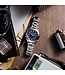 5 Sports SRE021K1 Uhr Damen silberfarben 32mm