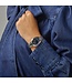 5 Sports SRE021K1 Horloge Dames Zilverkleurig 32mm