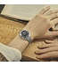 5 Sports SRE021K1 Watch Women Silver-tone 32mm