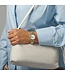 5 Sports SRE024K1 Horloge Dames Tweekleurig 32mm