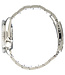 5 Sports SRPD51K1 Uhr Herren silberfarben 42,5mm
