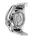 5 Sports SRPD51K1 Uhr Herren silberfarben 42,5mm