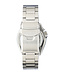 5 Sports SRPD51K1 Uhr Herren silberfarben 42,5mm