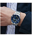 5 Sports SRPD51K1 Uhr Herren silberfarben 42,5mm
