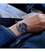 5 Sports SRPD51K1 Uhr Herren silberfarben 42,5mm