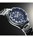 5 Sports SRPD51K1 Uhr Herren silberfarben 42,5mm