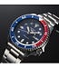 5 Sports SRPD53K1 Watch Men Silver-tone 42,5mm