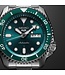 5 Sports SRPD61K1 Watch Men Silver-tone 42,5mm