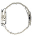 5 Sports SRPD61K1 Watch Men Silver-tone 42,5mm