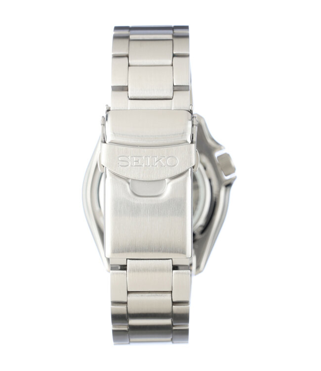 5 Sports SRPD61K1 Uhr Herren silberfarben 42,5mm