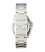 5 Sports SRPD61K1 Uhr Herren silberfarben 42,5mm