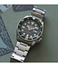 5 Sports SRPD63K1 Watch Men Silver-tone 42,5mm