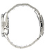 5 Sports SRPD63K1 Watch Men Silver-tone 42,5mm