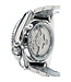 5 Sports SRPD63K1 Watch Men Silver-tone 42,5mm