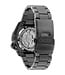 Seiko 5 Sports SRPD65K1 Uhr Herren Schwarz 42,5mm
