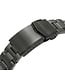 5 Sports SRPD65K1 Uhr Herren Schwarz 42,5mm