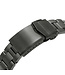 Seiko 5 Sports SRPD65K1 Watch Men Black 42,5mm