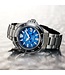 Prospex SRPE33K1 Watch Men Silver-tone 43,8mm