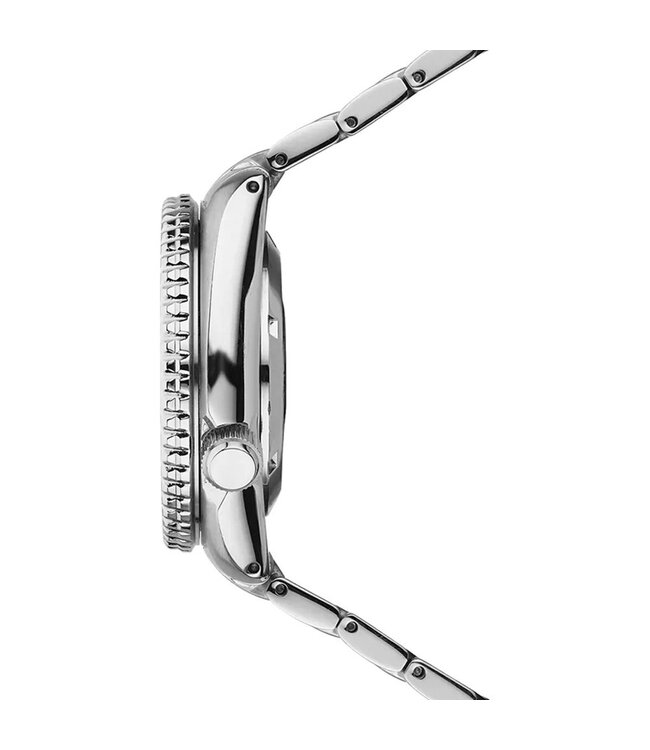 Prospex SRPE99K1 automatic watch 45 mm