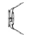 Prospex SRPE99K1 automaat 45 mm