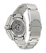 Prospex SRPF03K1 Watch Men Silver-tone 43,8mm