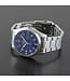 5 Sports SRPG29K1 Watch Men Silver-tone 39,4mm