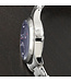 5 Sports SRPG29K1 Horloge Heren Zilverkleurig 39,4mm