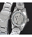 5 Sports SRPG29K1 Watch Men Silver-tone 39,4mm