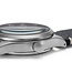 5 Sports SRPG39K1 Watch Men Black 39,4mm