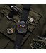 5 Sports SRPH33K1 Watch Men Black 39,4mm