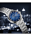 Presage SRPJ13J1 automatic watch 39.5 mm