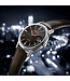 Presage SRPJ17J1 automaat 39,5 mm