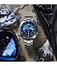 Prospex SRPK01K1 automatic watch 45,0 mm