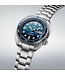 Prospex SRPK01K1 automatic watch 45,0 mm