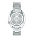 Prospex SRPK01K1 automatic watch 45,0 mm