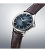 Presage SRPK15J1 Horloge Heren Bruin 40,5mm