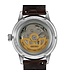 Presage SRPK15J1 Horloge Heren Bruin 40,5mm