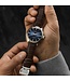 Presage SRPK15J1 Uhr Herren Braun 40,5mm