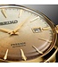 Presage SRPK46J1 automatic watch 40.5 mm