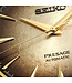 Presage SRPK48J1 automaat 40,5 mm