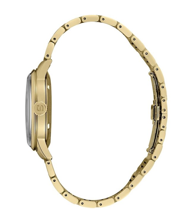 Presage SRPK48J1 automatic watch 40.5 mm