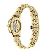 Presage SRPK48J1 automatic watch 40.5 mm