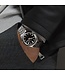 Seiko 5 Sports SRPK89K1 Horloge Heren Zilverkleurig 37,4mm