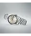 Seiko 5 Sports SRPK91K1 Uhr Herren silberfarben 37,4mm