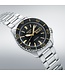 5 Sports SRPK99K1 Horloge Heren Zilverkleurig 42,5mm