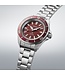 Prospex SRPL11K1 automatic watch 41.7 mm