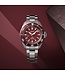 Prospex SRPL11K1 automatic watch 41.7 mm